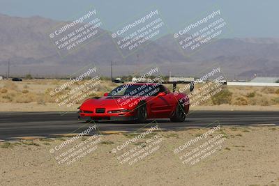 media/Mar-30-2025-Pro Autosports (Sun) [[34ff8f16e0]]/5-Green Group/Session 1 (Turn 4 Inside)/